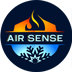 AirSense Platform